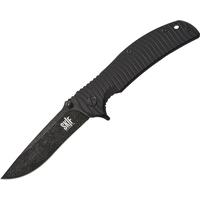 Нож Skif Urbanite II BSW Black 425SEB 1765.03.05