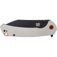 Нож Skif Jock BB Grey UL-002ALBSWGR 1765.03.59