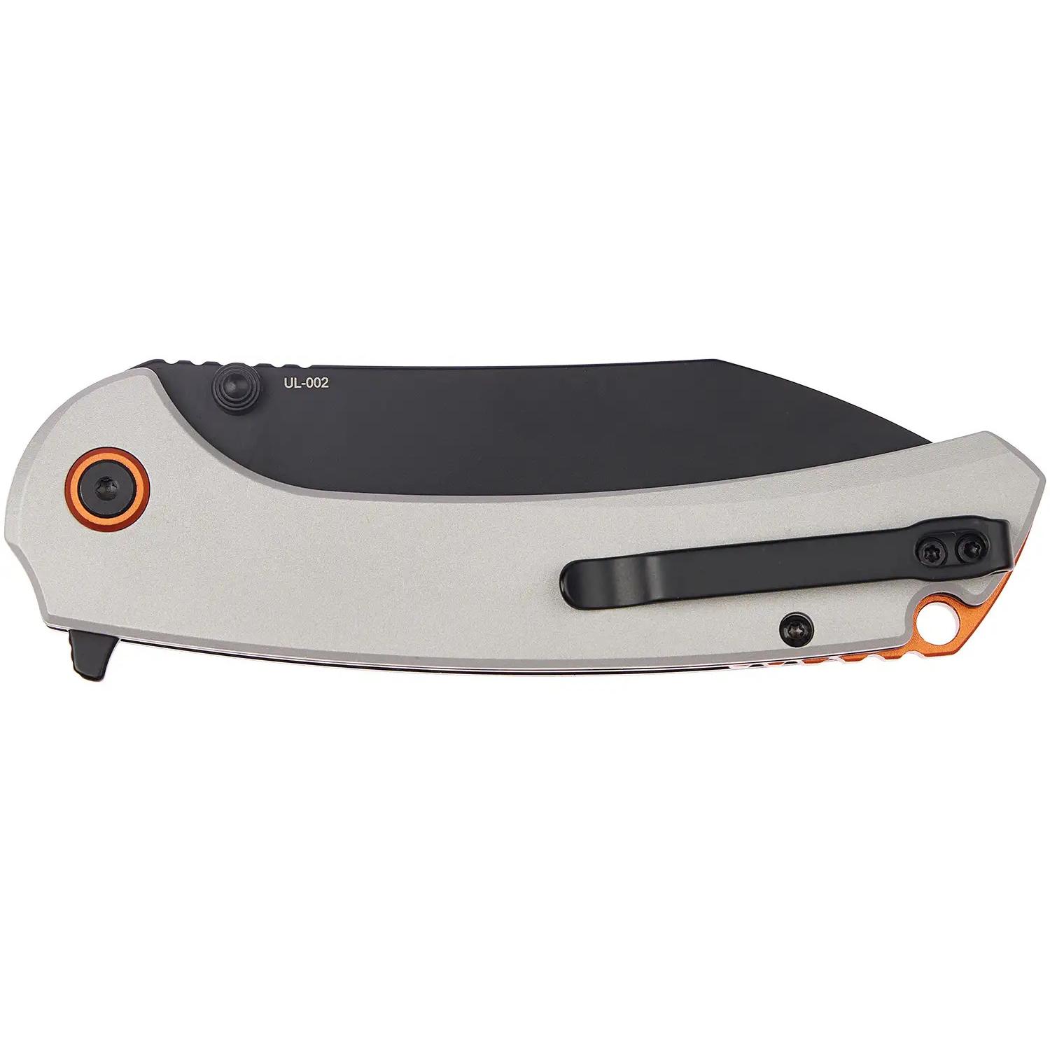 Нож Skif Jock BB Grey UL-002ALBSWGR 1765.03.59