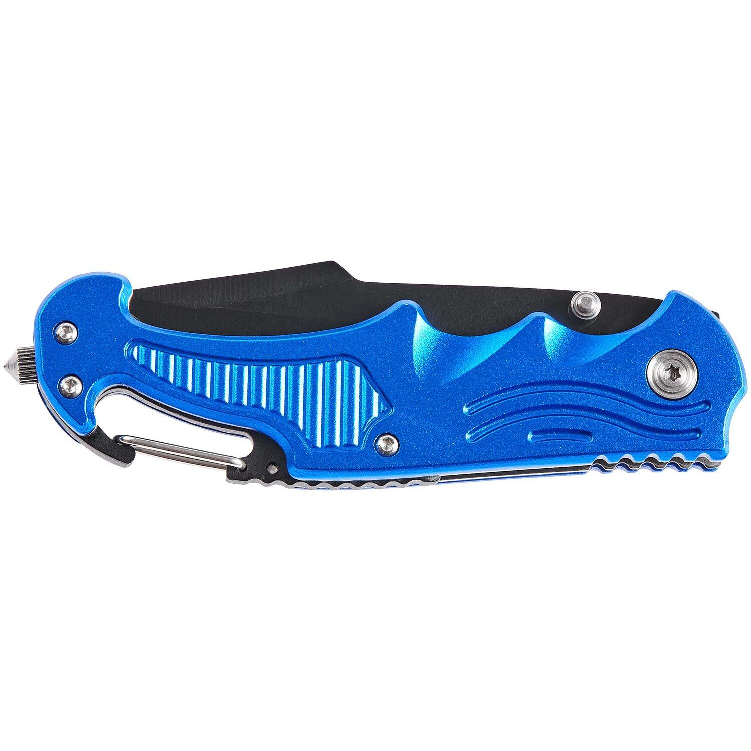 Нож Skif Plus Satellite Blue KL72-BLx 63.01.46