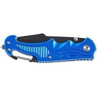 Нож Skif Plus Satellite Blue KL72-BLx 63.01.46