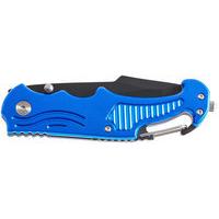 Нож Skif Plus Satellite Blue KL72-BLx 63.01.46