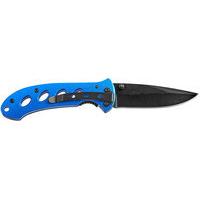 Нож Skif Plus Citizen Blue KL90-BLx 63.01.50