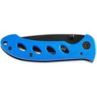 Нож Skif Plus Citizen Blue KL90-BLx 63.01.50