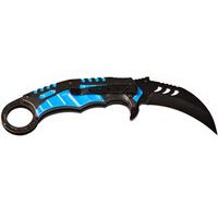 Нож Skif Plus Cockatoo Blue SPK2BLx 63.01.84