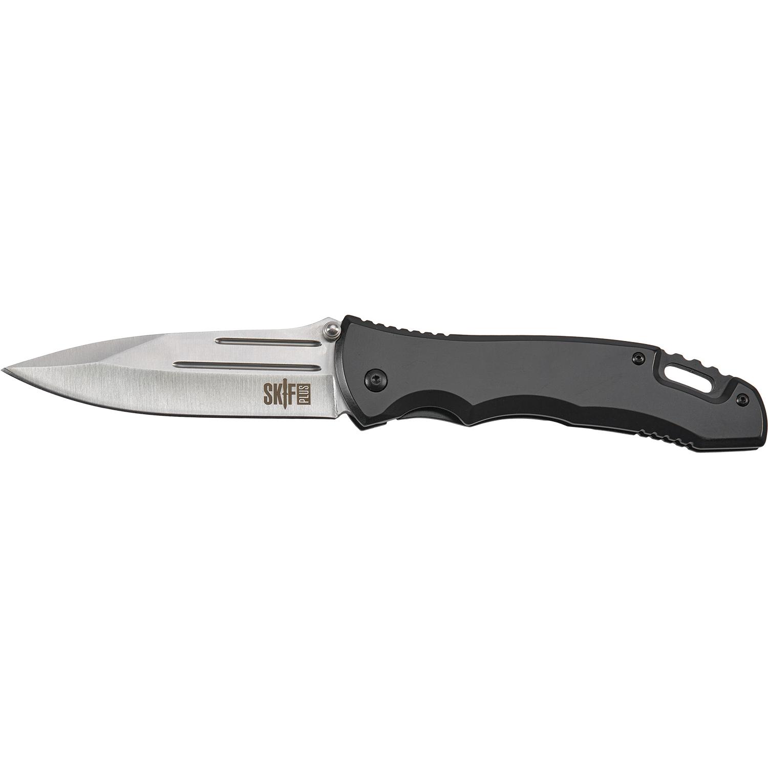Нож Skif Plus Freshman I KL205x 63.02.28