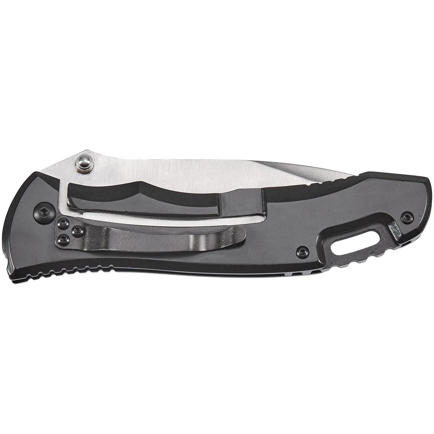 Нож Skif Plus Freshman I KL205x 63.02.28