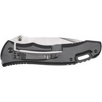 Нож Skif Plus Freshman I KL205x 63.02.28