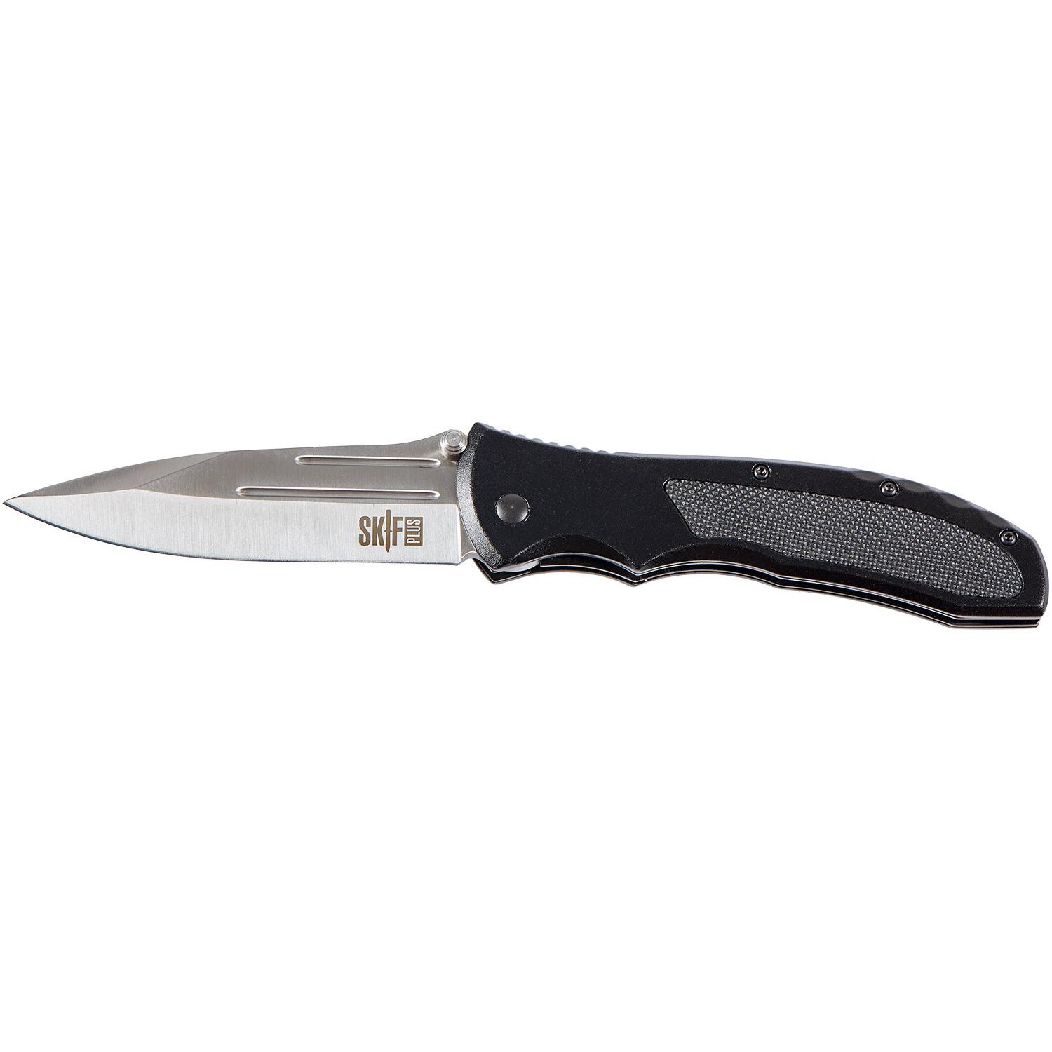 Нож Skif Plus Freshman II KL207x 63.02.29