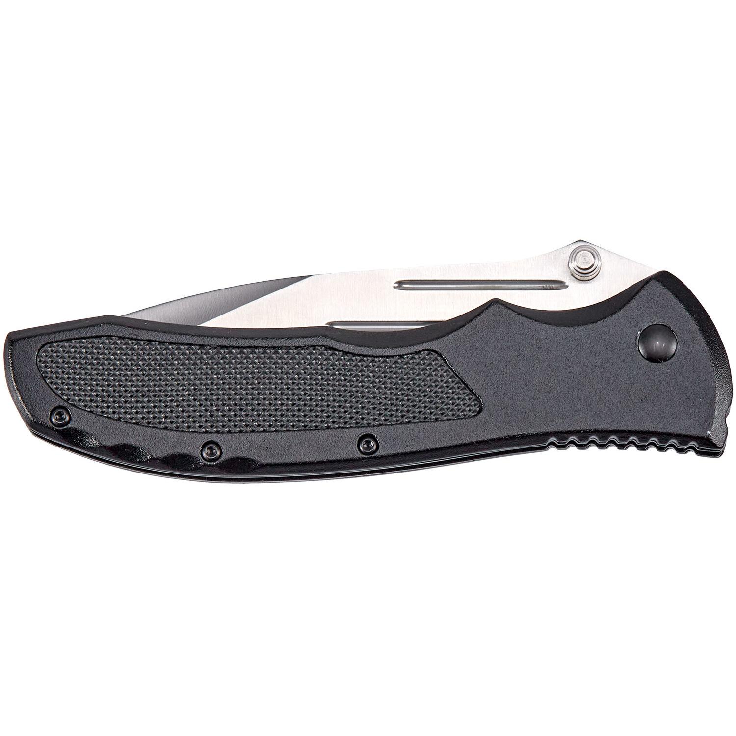 Нож Skif Plus Freshman II KL207x 63.02.29