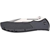 Нож Skif Plus Freshman II KL207x 63.02.29