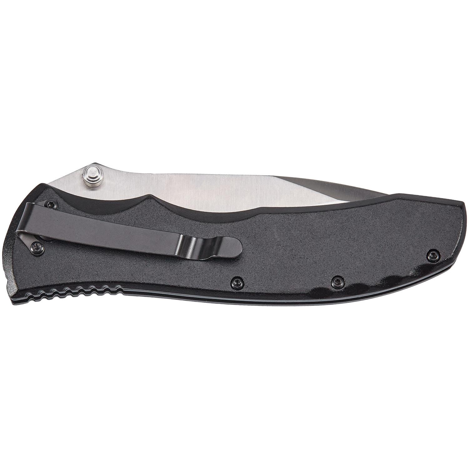 Нож Skif Plus Freshman II KL207x 63.02.29