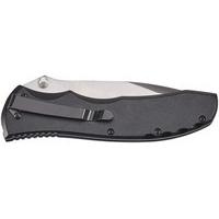 Нож Skif Plus Freshman II KL207x 63.02.29