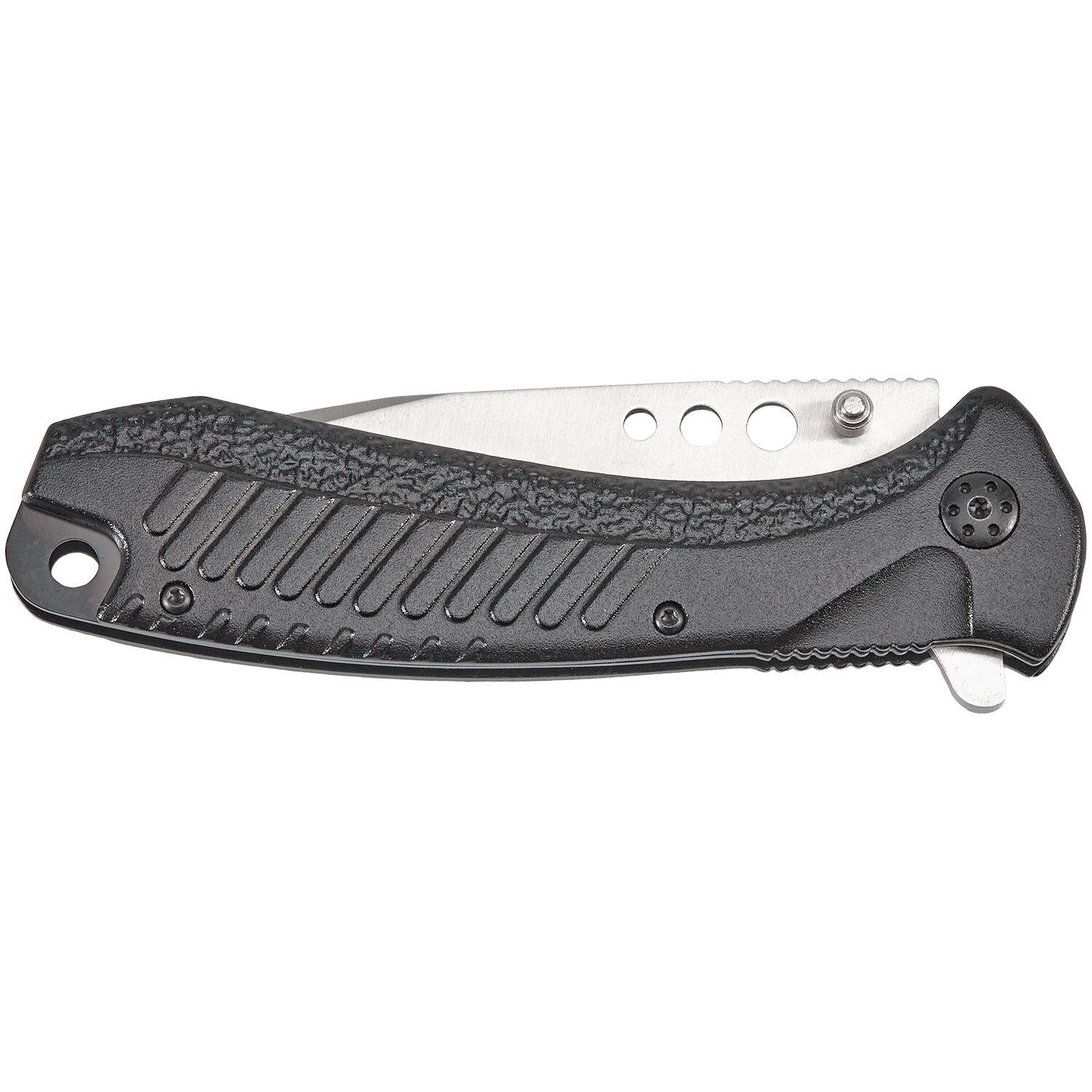 Нож Skif Plus Holed KL208x 63.02.30