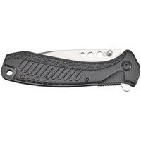 Нож Skif Plus Holed KL208x 63.02.30