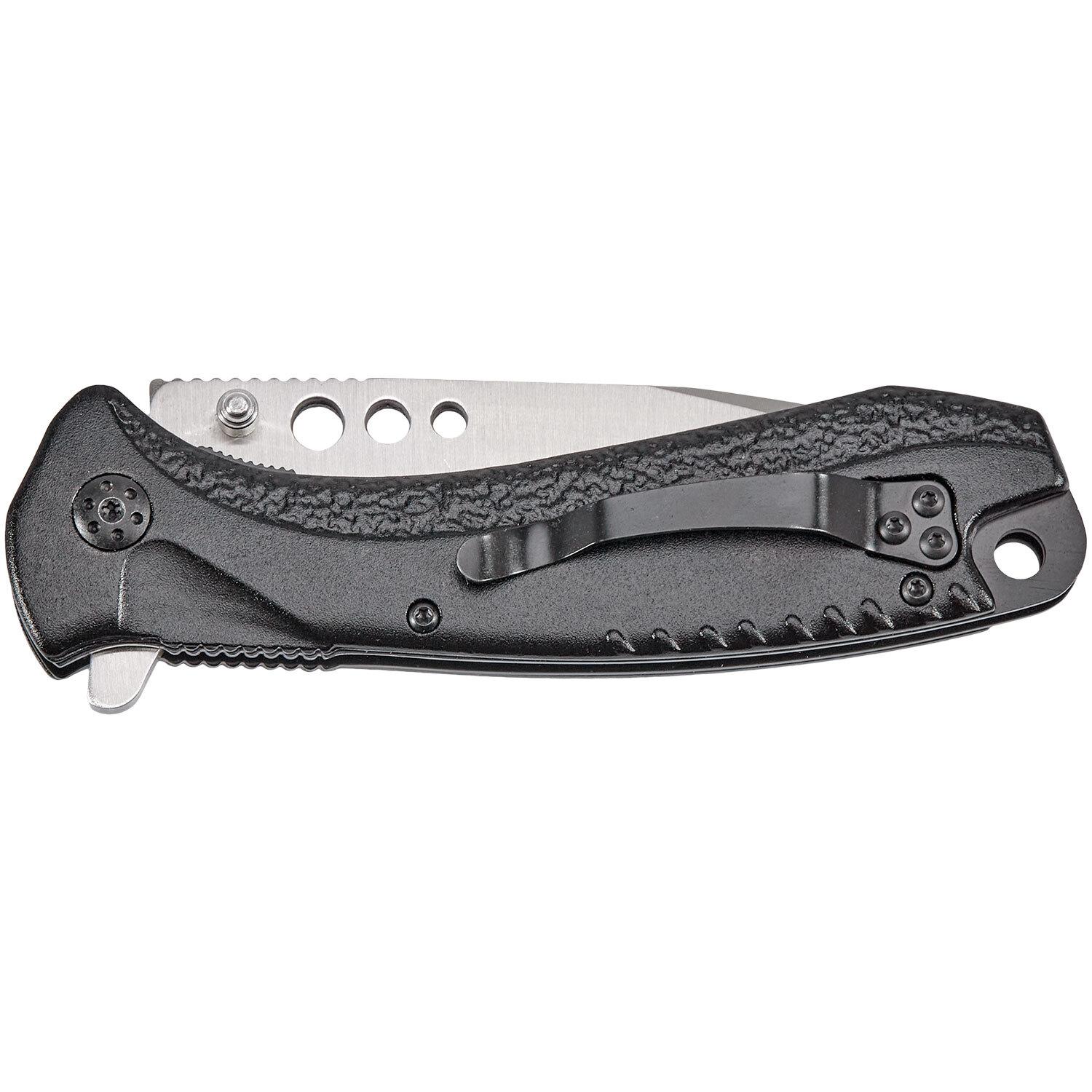 Нож Skif Plus Holed KL208x 63.02.30