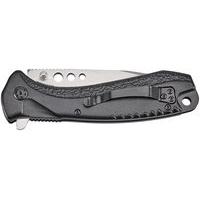 Нож Skif Plus Holed KL208x 63.02.30