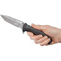 Нож Skif Plus Holed KL208x 63.02.30