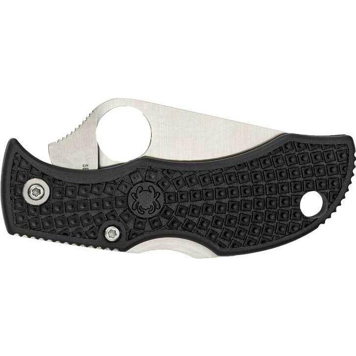 Нож Spyderco Manbug Lightweight MBKP 87.04.43