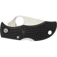 Нож Spyderco Manbug Lightweight MBKP 87.04.43