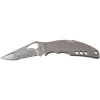 Нож Spyderco Byrd Flight Half Serrated BY05PS 87.10.10