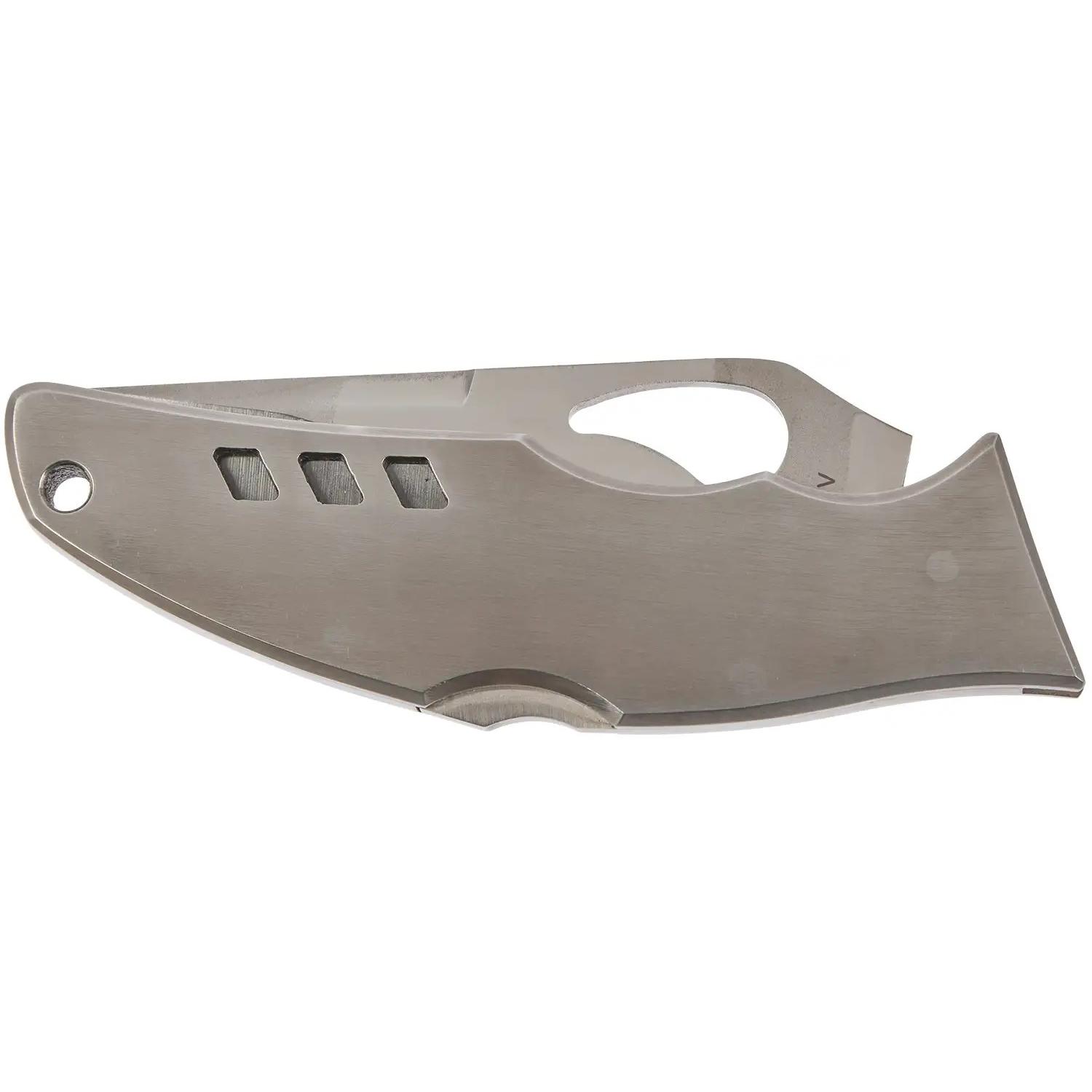 Нож Spyderco Byrd Flight Half Serrated BY05PS 87.10.10