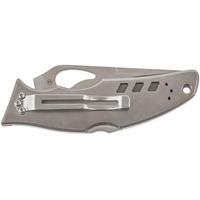 Нож Spyderco Byrd Flight Half Serrated BY05PS 87.10.10