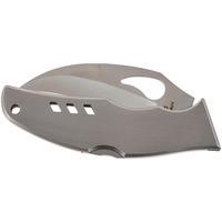 Нож Spyderco Byrd Crossbill Half Serrated BY07PS 87.10.11