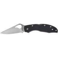 Нож Spyderco Byrd Meadowlark2 BY04GP2 87.11.16