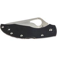 Нож Spyderco Byrd Meadowlark2 BY04GP2 87.11.16