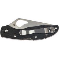 Нож Spyderco Byrd Meadowlark2 BY04GP2 87.11.16