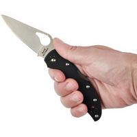 Нож Spyderco Byrd Meadowlark2 BY04GP2 87.11.16