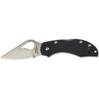 Нож Spyderco Byrd Robin 2 BY10GP2 87.11.44