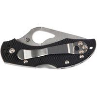 Нож Spyderco Byrd Robin 2 BY10GP2 87.11.44
