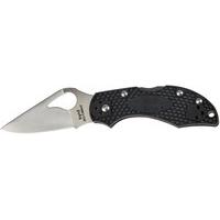 Нож Spyderco Byrd Robin 2 BY10PBK2 87.11.46