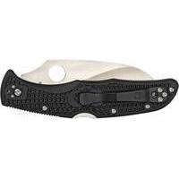 Нож Spyderco Matriarch 2 C12SBK2 87.11.74