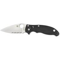 Нож Spyderco Manix 2 C101GPS2 87.13.21