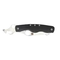 Нож Spyderco Cliptool Standard C208GP 87.13.36