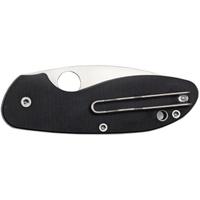 Нож Spyderco Efficient C216GP 87.13.39
