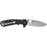 Нож Spyderco Amalgam C234CFP 87.13.48