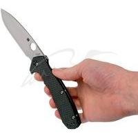 Нож Spyderco Amalgam C234CFP 87.13.48