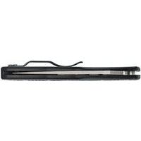 Нож Spyderco Endela C243SBK 87.13.66