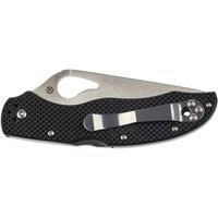 Нож Spyderco Byrd Harrier 2 BY01GPS2 87.13.69