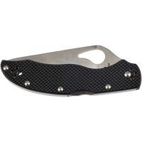 Нож Spyderco Byrd Harrier 2 BY01GPS2 87.13.69