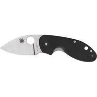 Нож Spyderco Insistent PE C246GP 87.13.81
