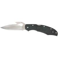 Нож Spyderco Byrd Cara Cara 2 BY03PBK2W 87.13.84