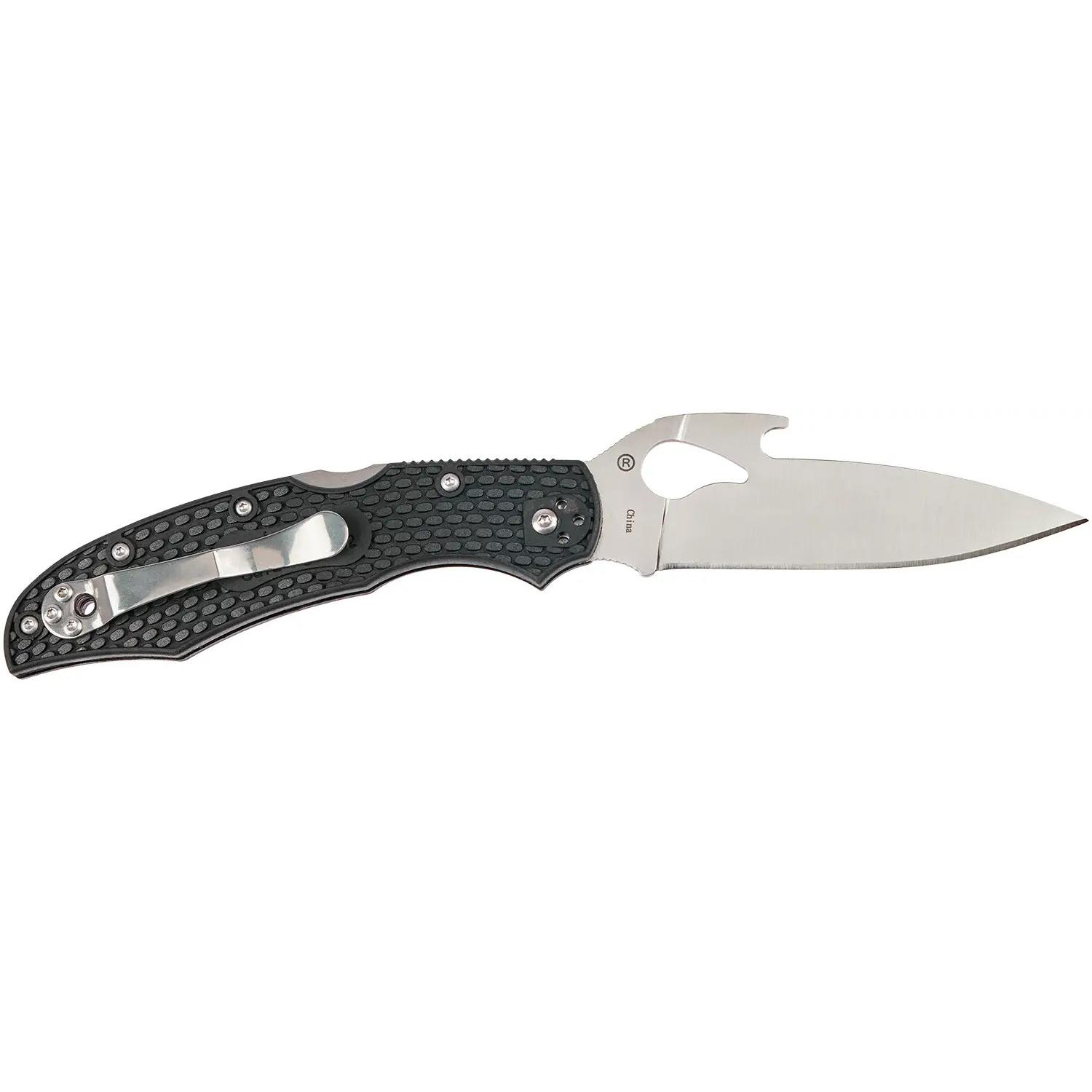 Нож Spyderco Byrd Cara Cara 2 BY03PBK2W 87.13.84
