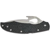 Нож Spyderco Byrd Cara Cara 2 BY03PBK2W 87.13.84
