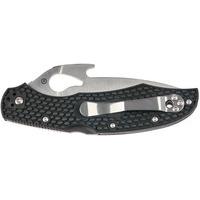 Нож Spyderco Byrd Cara Cara 2 BY03PBK2W 87.13.84