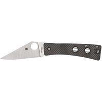 Нож Spyderco Watu C251CFP 87.14.12